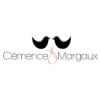 logo-clemence-et-margaux