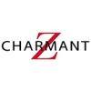 logo-charmant-z