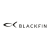 logo-blackfin
