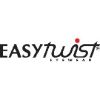 logo-easy-twist