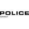 logo-police