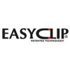 logo-easy-clip