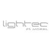 logo-lightec