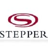 logo-stepper
