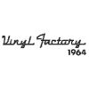 logo-vinyl-factory