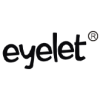 logo-eyelet
