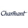 logo-charmant